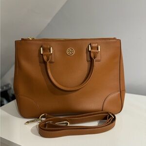 Tory Burch Tote Bag